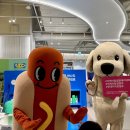 캔들웍스하우스 이미지