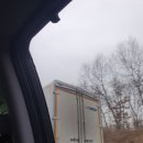 메가커피철원문혜리점 이미지