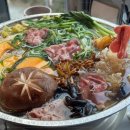 서울특별시 용산역 이미지