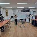 용천경로당 이미지