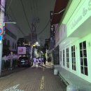 앞산 노래연습장 이미지