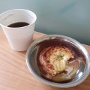 [서울동행] 교육봉사 첫날 리뷰/ 강남 일원초등학교 돌봄교실 보조교사