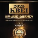 김포삼성굿비뇨기과의원 네이버블로그
