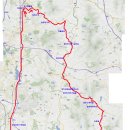 오산목장 이미지