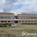 단재고등학교 이미지