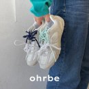 오브(ohrbe)
