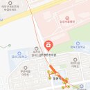 주명돈한의원 이미지