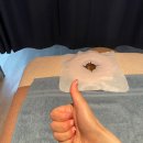 이수웰빙 이미지