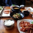 태성춘