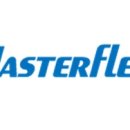 ㈜명성과학 이미지