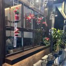 주연식당 | 문래주연 한식주점 방문후기