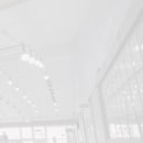 증평요양병원 이미지