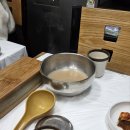 밀물식당 이미지