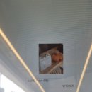 영종도 을왕리 자연도소금빵 &amp; 자연도차