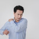 바로본365의원 이미지