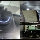 문학경기장 이미지