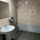 제이엠모텔(JM모텔) 이미지