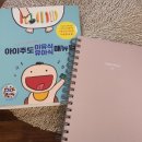 (주)그람디자인 이미지