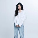 더펌 네이버블로그