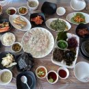 작은풍경소리민박 이미지