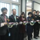 충북대학교 세종 국가정책대학원 이미지