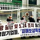 안정우리들의원 이미지