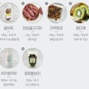 시래농산물 | 부천시 임산부 친환경 농산물 3월 이용후기