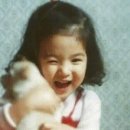 다시 봄 이미지