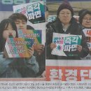 광장 이미지