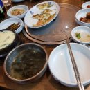 미양마늘보쌈집 이미지