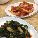 대부도 칼국수 맛집 왕진물칼국수 막걸리 한잔~무한리필!