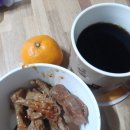 길동우동상동라일락 | [제쁘일상] 1년만에 쓰는 나의 일상기록! 맛있는 거 왕창 먹고 가끔 귀여운 거 구경한 일상