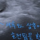 연세이김마취통증의학과의원 이미지