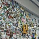 정우슈퍼 | 전주 2차로 최적👍🏻 영동닭발슈퍼 방문 후기/ 정우성도 다녀간 가맥집