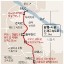 코오롱베니트 주식회사
