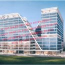 SK테크노파크공인중개사사무소 이미지