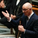 Journal de 12h30 du vendredi 14 août 2026 이미지