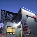 의왕 백운호수 간장게장 양념게장 무한리필 백운무한게장 후기 역대급 퀄리티 보장