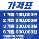 제로복싱 이미지