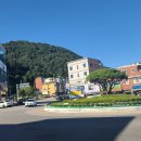 인제농협 원통지점 이미지