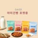 야미커피 티스토리