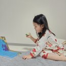 튼튼영어 울산 | 울산 튼튼영어 센터체험수업 후기 영어공부 유치원생