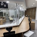 신정3동 넓은들민원센터 이미지