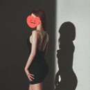 퍼펙트스크린골프 - 사상구 가야대로 388 | 퍼펙트스크린골프