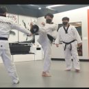 민락경기태권도장 이미지