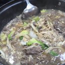 임꺽정한우 | 파주 문산 한우맛집 - '임꺽정 한우마을' 내돈내산 방문후기