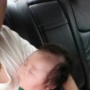 라임소아청소년과의원 이미지