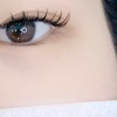셀프쉼터 네이버블로그