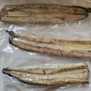 무태 | 없이 담백한 보양식 추천ㅣ한만 초벌 무태 민물장어 솔직후기 간편한 장어덮밥 설 명절선물 택배장어