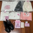 테디스마켓